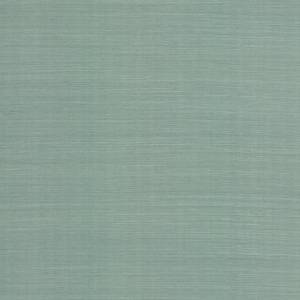 Обои York Ronald Redding Grasscloth & Natural Resource GV0152NW