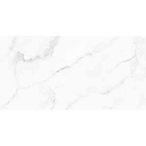 Керамогранит Ennface Marble ENMAR1029MT60120 Statuario Carmel Matt 60x120
