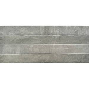 Керамогранит Elios Domus 04E4540 Forest Green Matt/Glossy 4.8x45