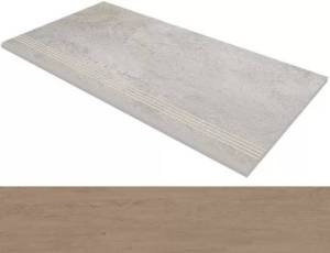 Ступень Estima Tottori 69426 Steptrade/TT01_NS/30x60x10 неполированный с насечками 30x60 Ступень Estima Tottori 69426 Steptrade/TT01_NS/30x60x10 неполированный с насечками 30x60