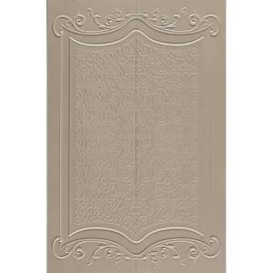 Декор Italgraniti Marmi Imperiali MM11DA Boiserie Line Decoro 30x90