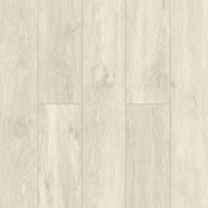 LVT Ламинат Alpine Floor Grand Sequoia 5/43 4V ECO 11-308 Сонома 1220x183