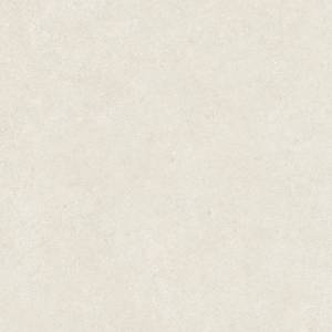 Керамогранит Lasselsberger Ceramics Полдень 6461-0418 светло-бежевый 60х60