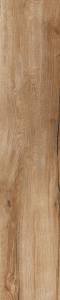 Керамогранит Rondine Group RHS Daring Nut 24x120