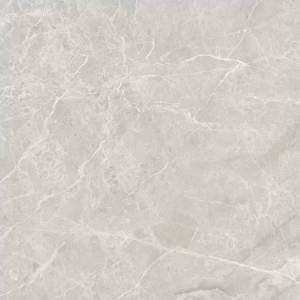 Керамогранит Ceradim Mramor Princess Grey Серый 60х60