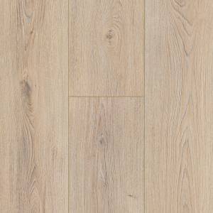 Ламинат Kastamonu Orange 8/32 4V FP951.2 Дуб Лунный 1380x195