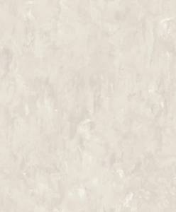 Обои Grandeco Avrora A68409