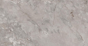 Керамогранит Ocean ceramic OC0000181 Element Castona Gris 60x120 Керамогранит Ocean ceramic OC0000181 Element Castona Gris 60x120