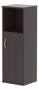 Тумба комбинированная Skyland Imago 00-07023315, 7023315, СУ-2.1(R) Венге Магия