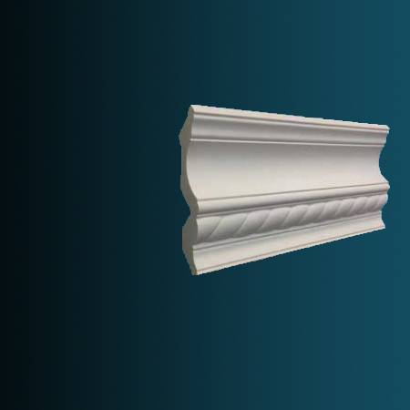 Карниз Перфект AA336 240x10.1x10.1