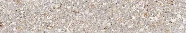 Подступенок Kerama Marazzi Терраццо SG632020R\5 бежевый 60x10.7