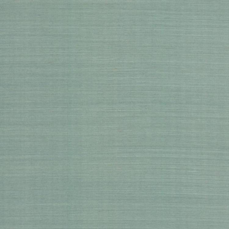 Обои York Ronald Redding Grasscloth & Natural Resource GV0152NW