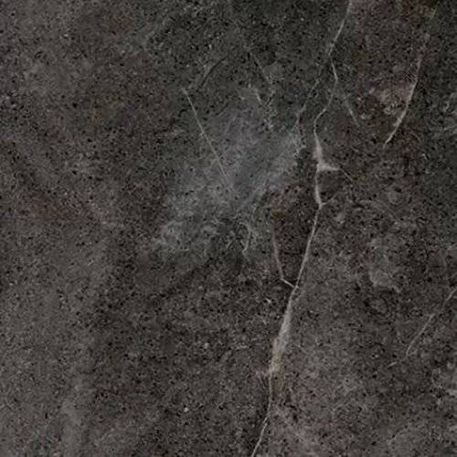 Клинкерная плитка Interbau Abell 273 31x31