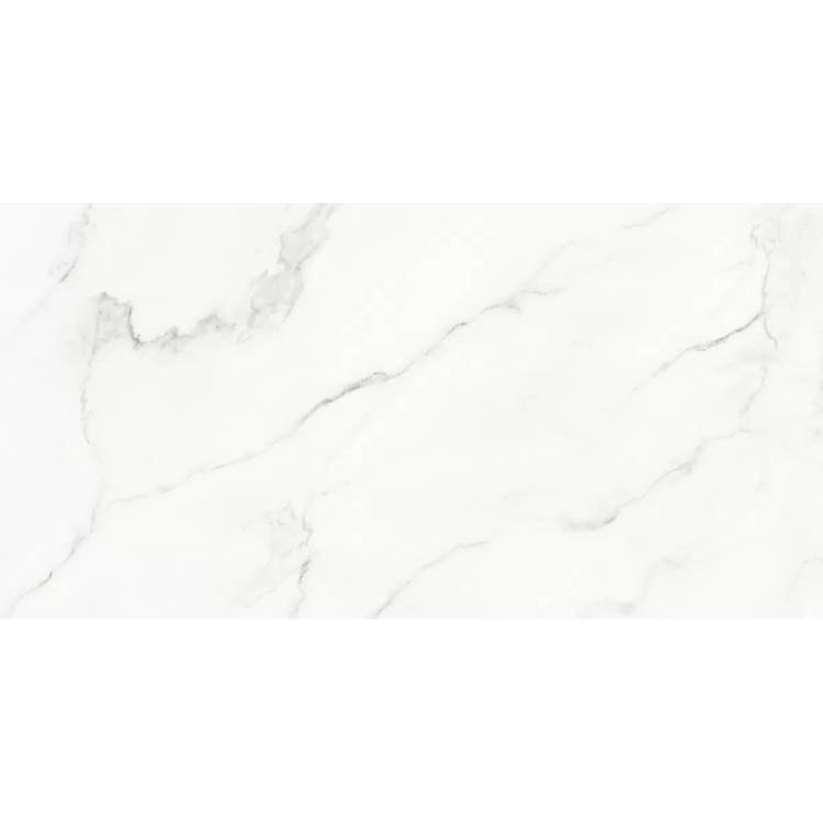 Керамогранит Ennface Marble ENMAR1029MT60120 Statuario Carmel Matt 60x120