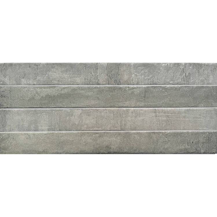 Керамогранит Elios Domus 04E4540 Forest Green Matt/Glossy 4.8x45