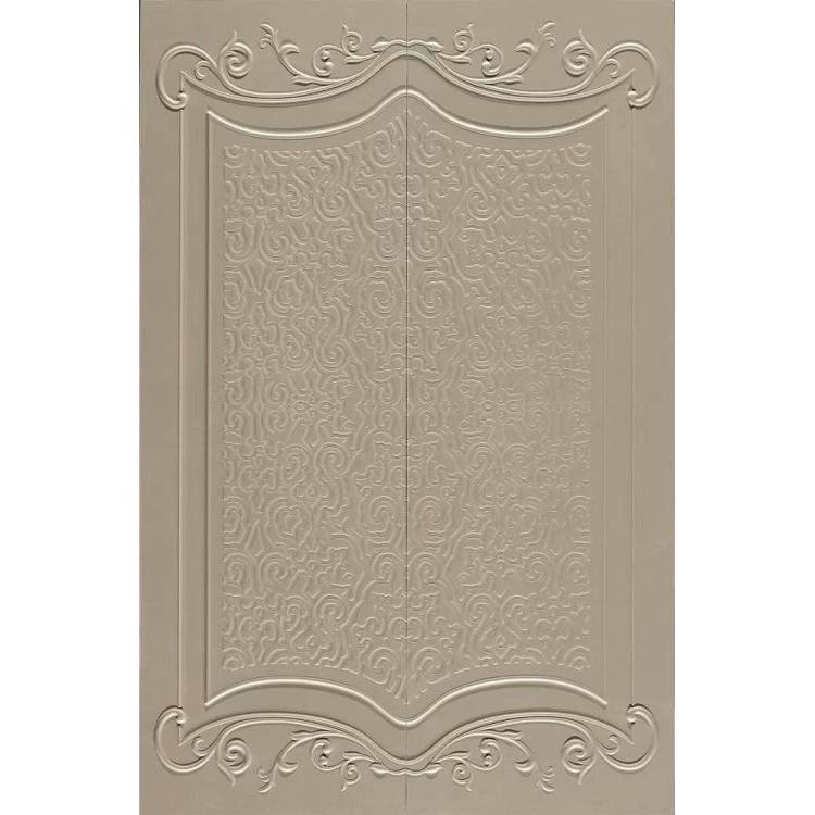 Декор Italgraniti Marmi Imperiali MM11DA Boiserie Line Decoro 30x90