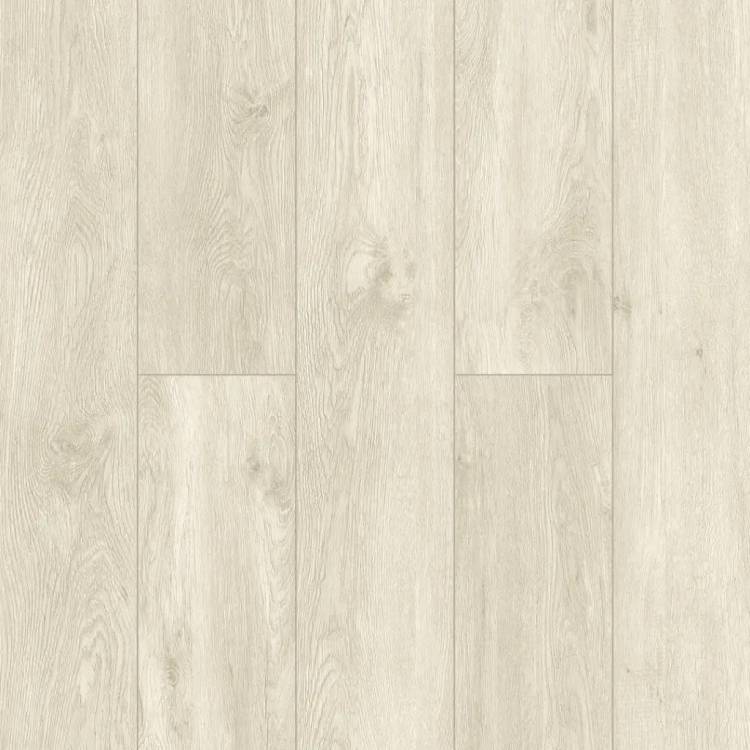 LVT Ламинат Alpine Floor Grand Sequoia 5/43 4V ECO 11-308 Сонома 1220x183