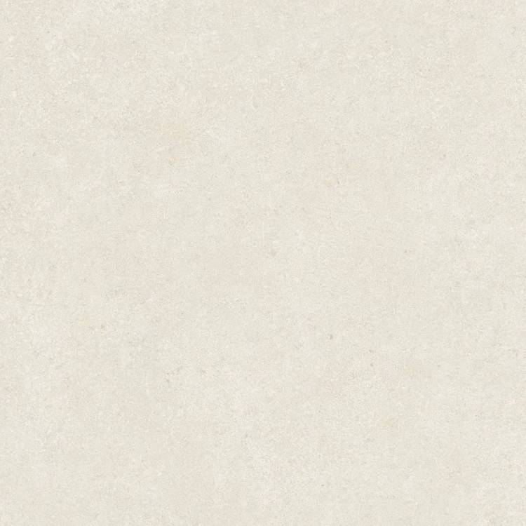 Керамогранит Lasselsberger Ceramics Полдень 6461-0418 светло-бежевый 60х60