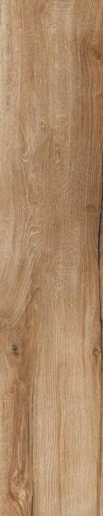 Керамогранит Rondine Group RHS Daring Nut 24x120