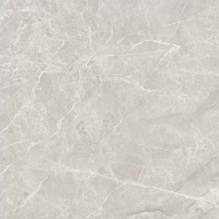 Керамогранит Ceradim Mramor Princess Grey Серый 60х60