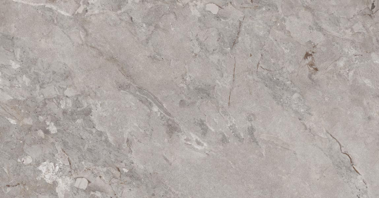 Керамогранит Ocean ceramic OC0000181 Element Castona Gris 60x120