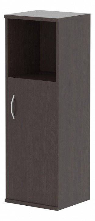 Тумба комбинированная Skyland Imago 00-07023315, 7023315, СУ-2.1(R) Венге Магия