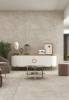 Керамогранит Maimoon Matt Travertine Noce Old Lace 60x120 фото 18