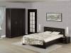 Обои виниловые Decori & Decori Forte Dei Marmi 82630 фото 2