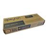 Блок питания Apeyron 12V 250W IP67 20,83A 03-108 фото 11