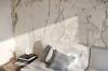 Керамогранит Fondovalle Infinito 2.0 INF3423 Tiger All-Light Polished Ret 120x278 фото 51