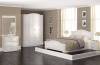 Спальня ИЖМЕБЕЛЬ Виктория Н001449 Комплект 4