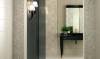 Керамическая плитка Versace Gold G0068642 Crema Patchwork mix 25x75 фото 6