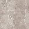 Керамогранит Laparet Obsidian Grey Полированный 60x60