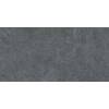 Керамогранит Kerama Marazzi Роверелла DL501320R Серый Темный Обрезной 60x119.5