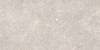 Керамогранит Pamesa Dover 096.022.0408.00206 Greige MT Rect 60x120