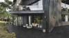 Ступень Exagres Portland Peld. Ml Grey 33x33x13 фото 4