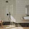 Керамогранит WOW Casablanca 135380 CB Azure Gloss 5x15 фото 14