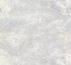Обои виниловые Decori & Decori Carrara 2 Мрамор 83666