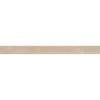 Подступенок Kerama Marazzi Про Вуд DL501420R\5 Бежевый Светлый 10.7x119.5