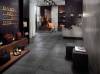 Керамогранит Primavera CR107 Fort Charcoal Carving 60x60 фото 8