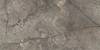 Керамогранит Italica Ario Gris Matt Carving 60x120