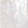 Керамическая плитка Nanda Tiles Melody Leilani Brillo 13x13