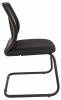 Стул Chairman 699 V 00-07089903, 7089903 Черный фото 3