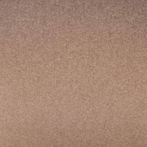 Ковровая плитка Tecsom 4120 Galerie 00044 Walnut 50x50 см