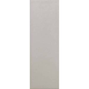 Керамогранит WOW Bits 133010 Cloud Matt 3.7x11.6