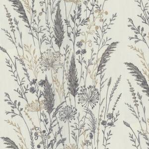 Обои Euro Decor Поле 7272-22