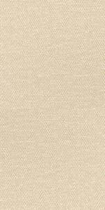 Бамбуковая панель Bonaparte Wool beige carbon matt 280x110x0.8
