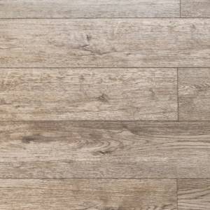SPC Ламинат Alpine Floor Grand Sequoia 4/43 4V ECO 11-4 Лавр 1220x183