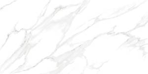 Керамогранит Alma Ceramica Nevada GFU60120NVD00L 60x120