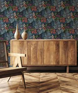 Galerie Off the Wall